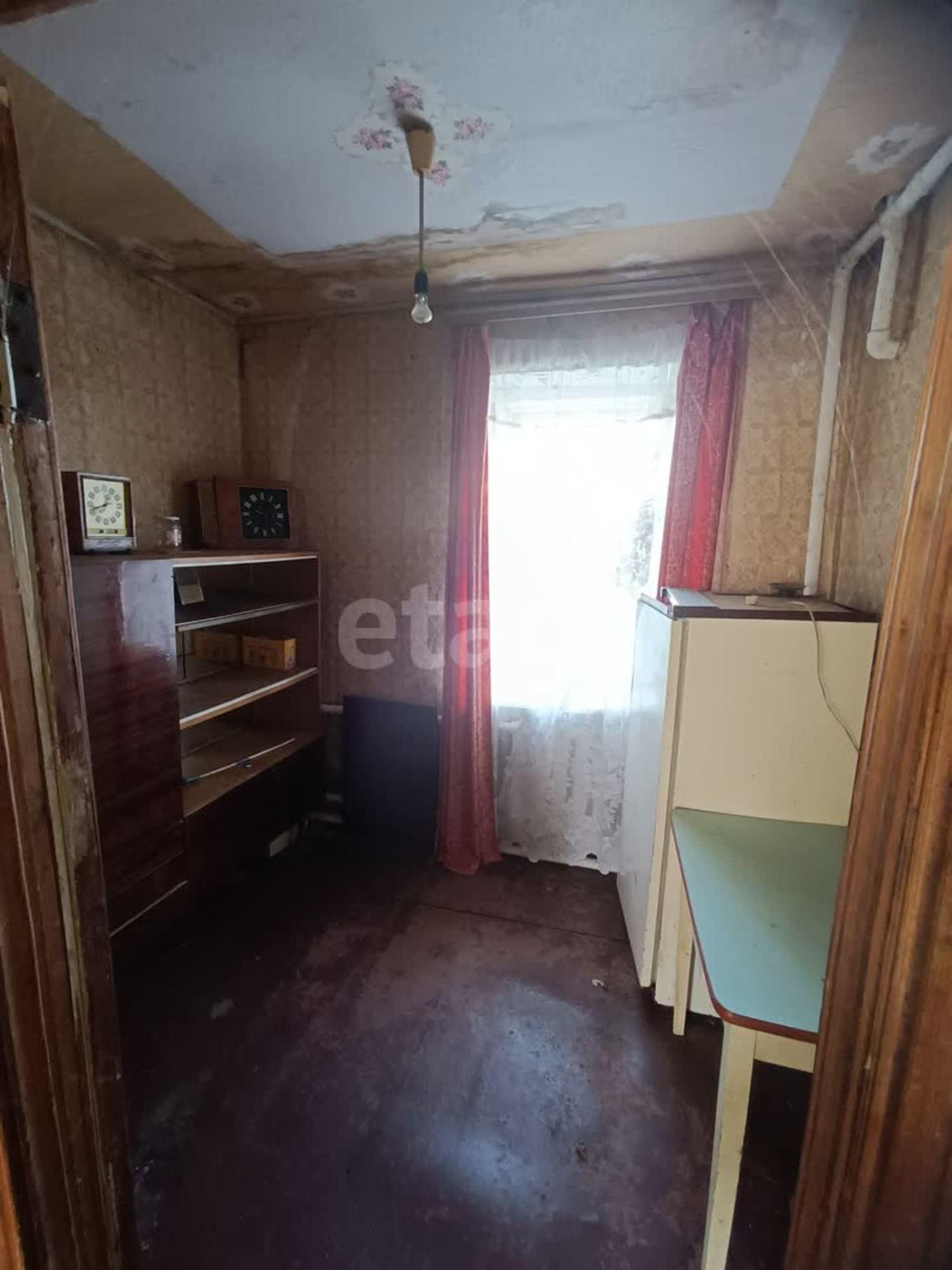 Купить дачу, дом, коттедж за 2 100 000 рублей на Московская улица