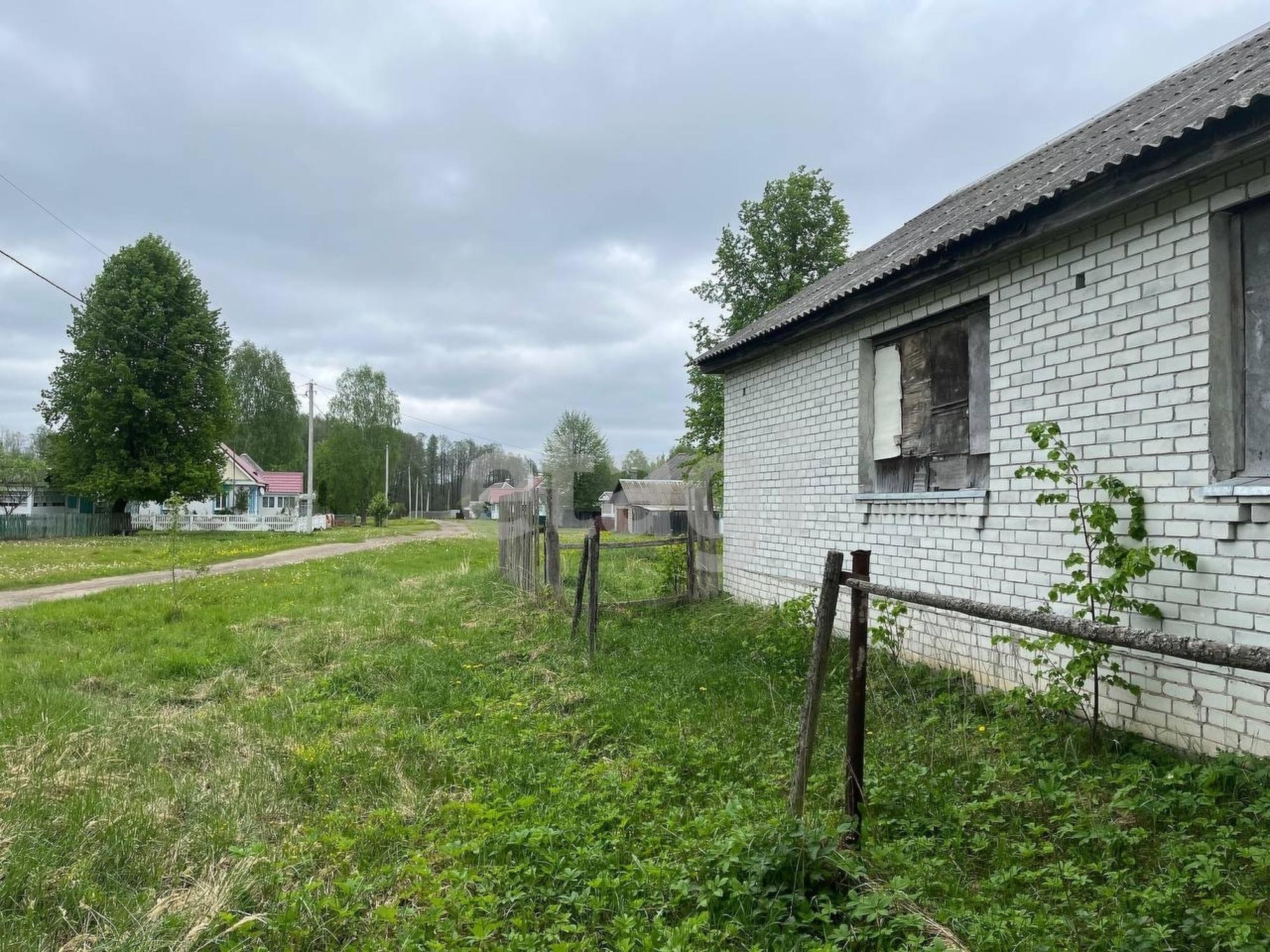 Купить дачу, дом, коттедж за 530 000 рублей на Старь