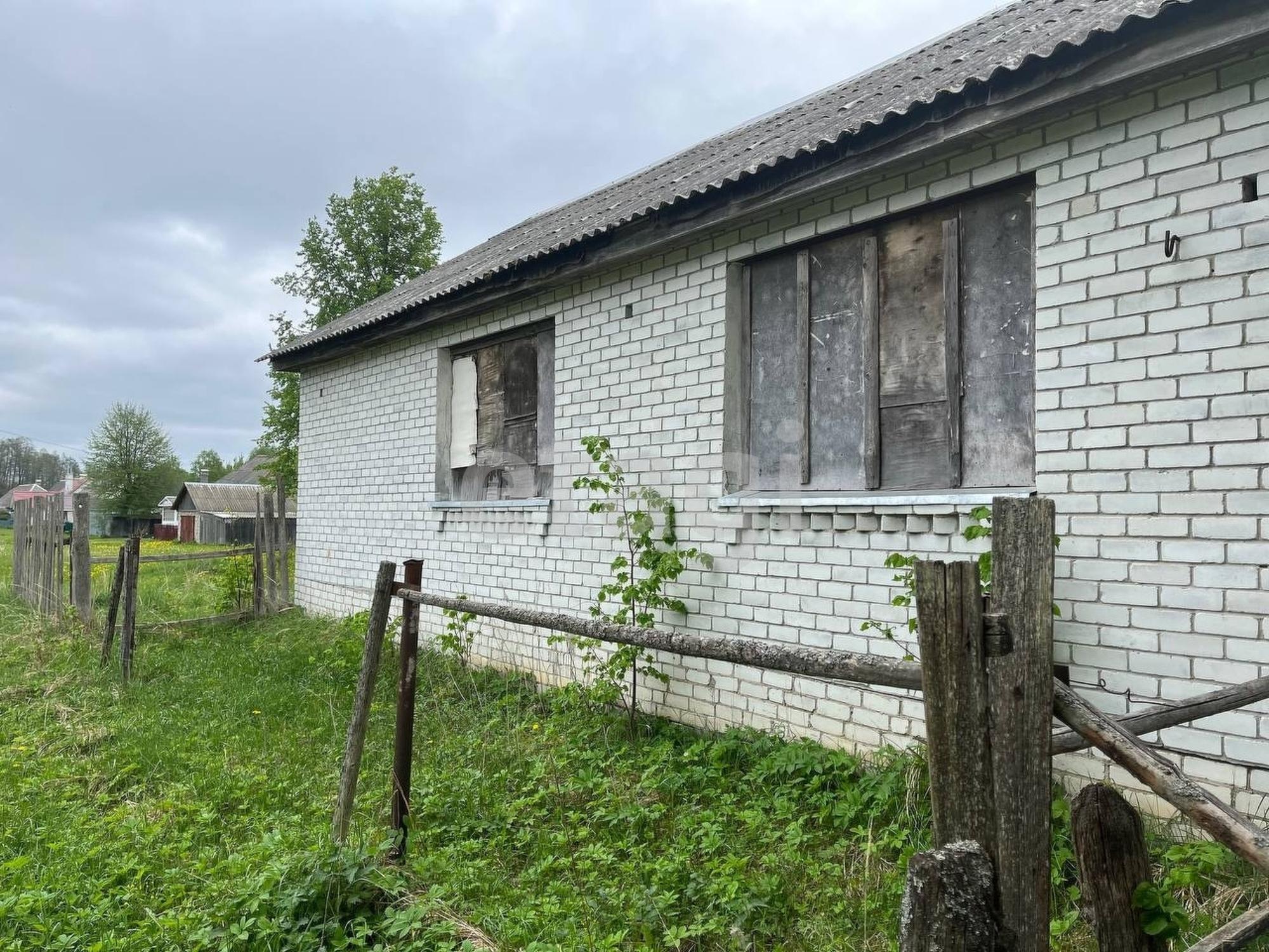 Купить дачу, дом, коттедж за 530 000 рублей на Старь