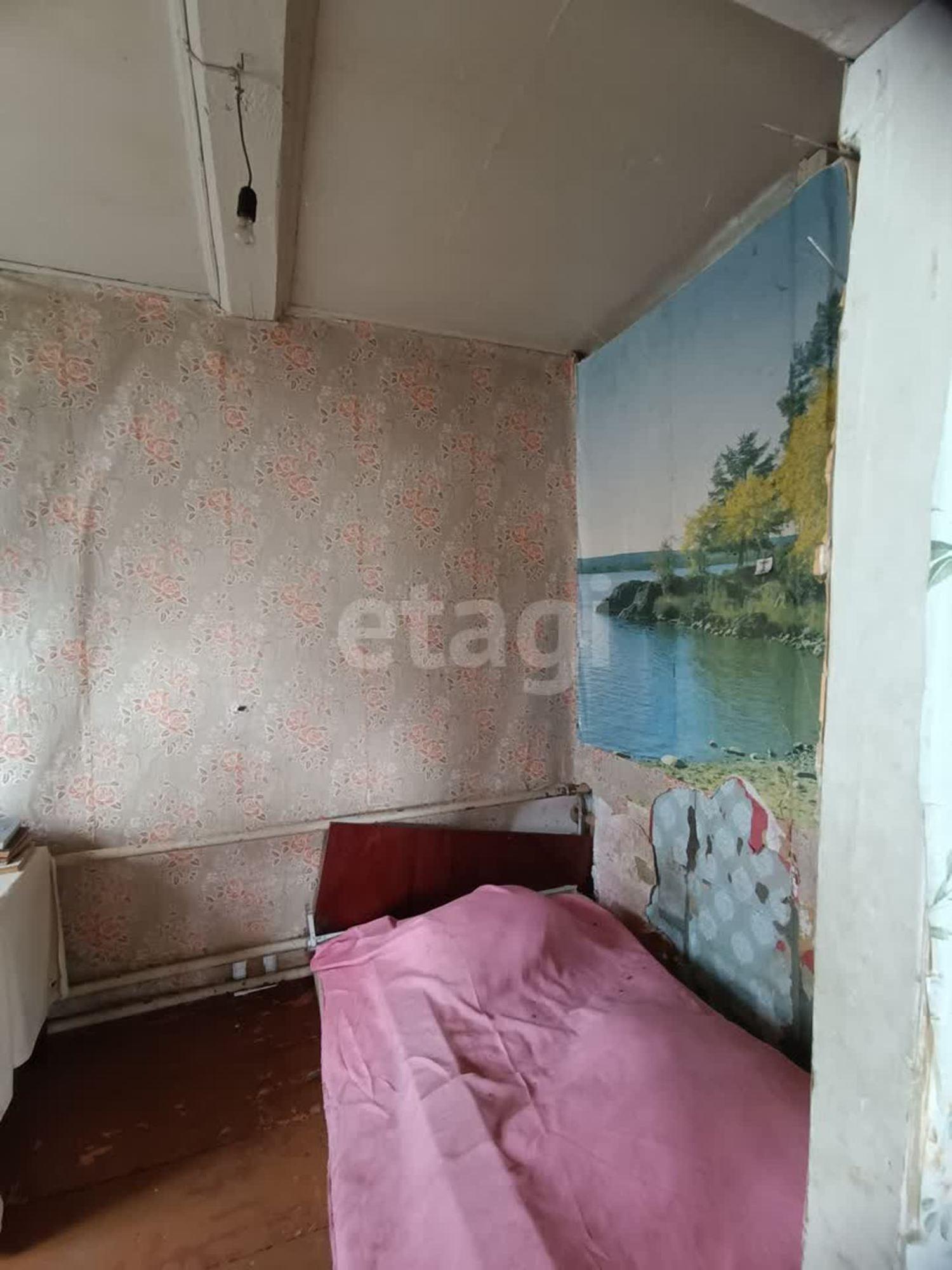 Купить дачу, дом, коттедж за 2 100 000 рублей на Московская улица