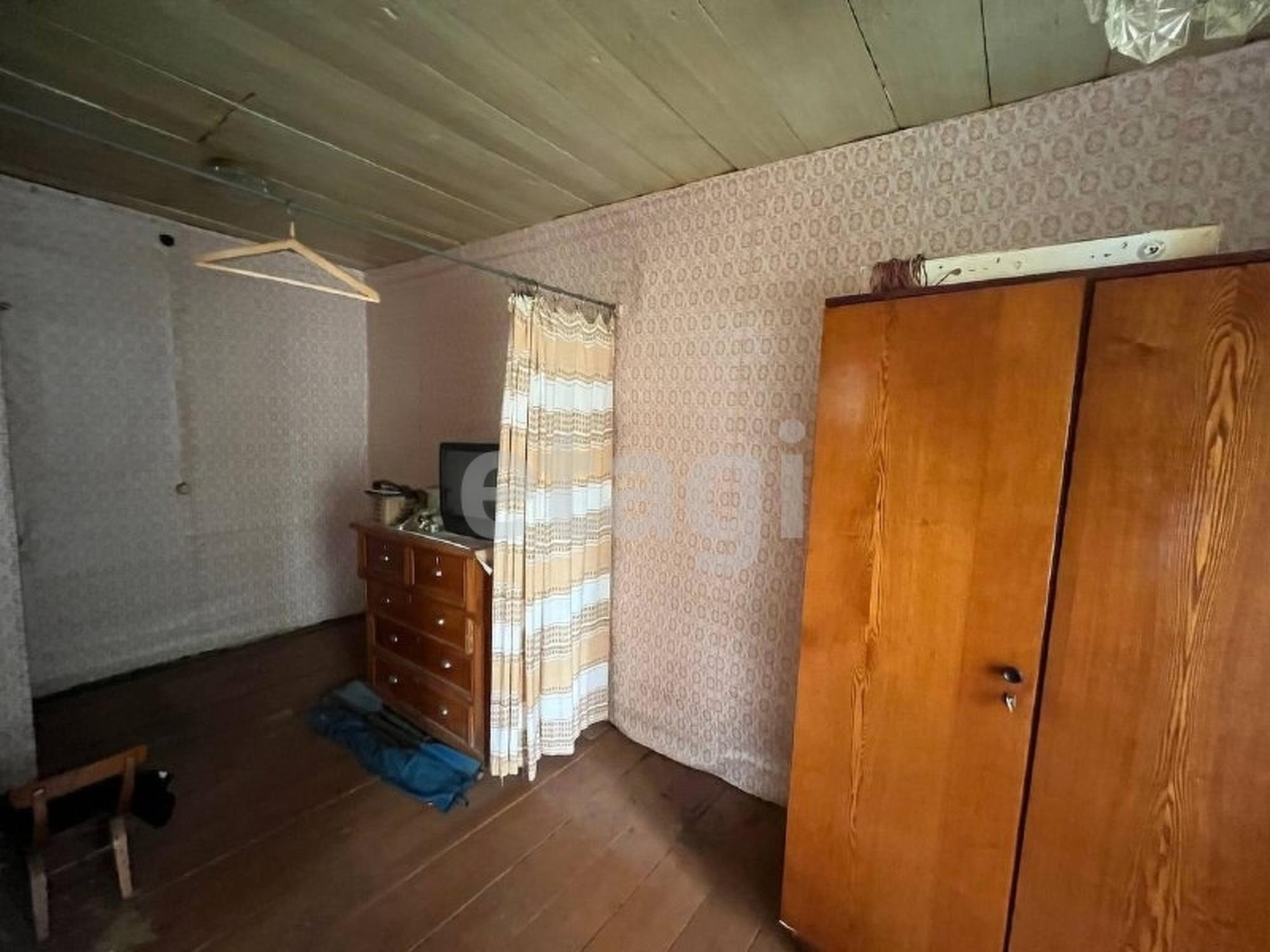 Купить дачу, дом, коттедж за 750 000 рублей на улица Циолковского