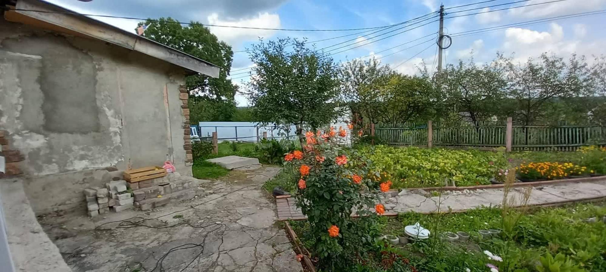 Купить дачу, дом, коттедж за 1 200 000 рублей на улица Карла Маркса