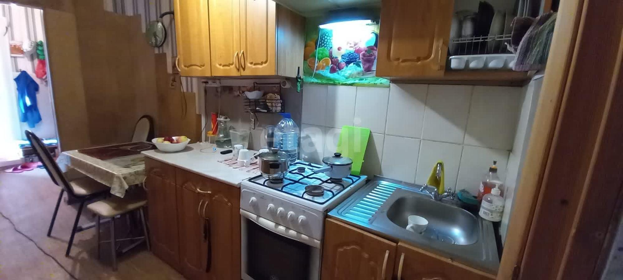 Купить дачу, дом, коттедж за 1 200 000 рублей на улица Карла Маркса
