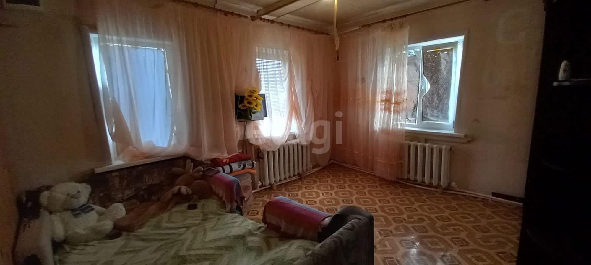 Купить дачу, дом, коттедж за 1 200 000 рублей на улица Карла Маркса