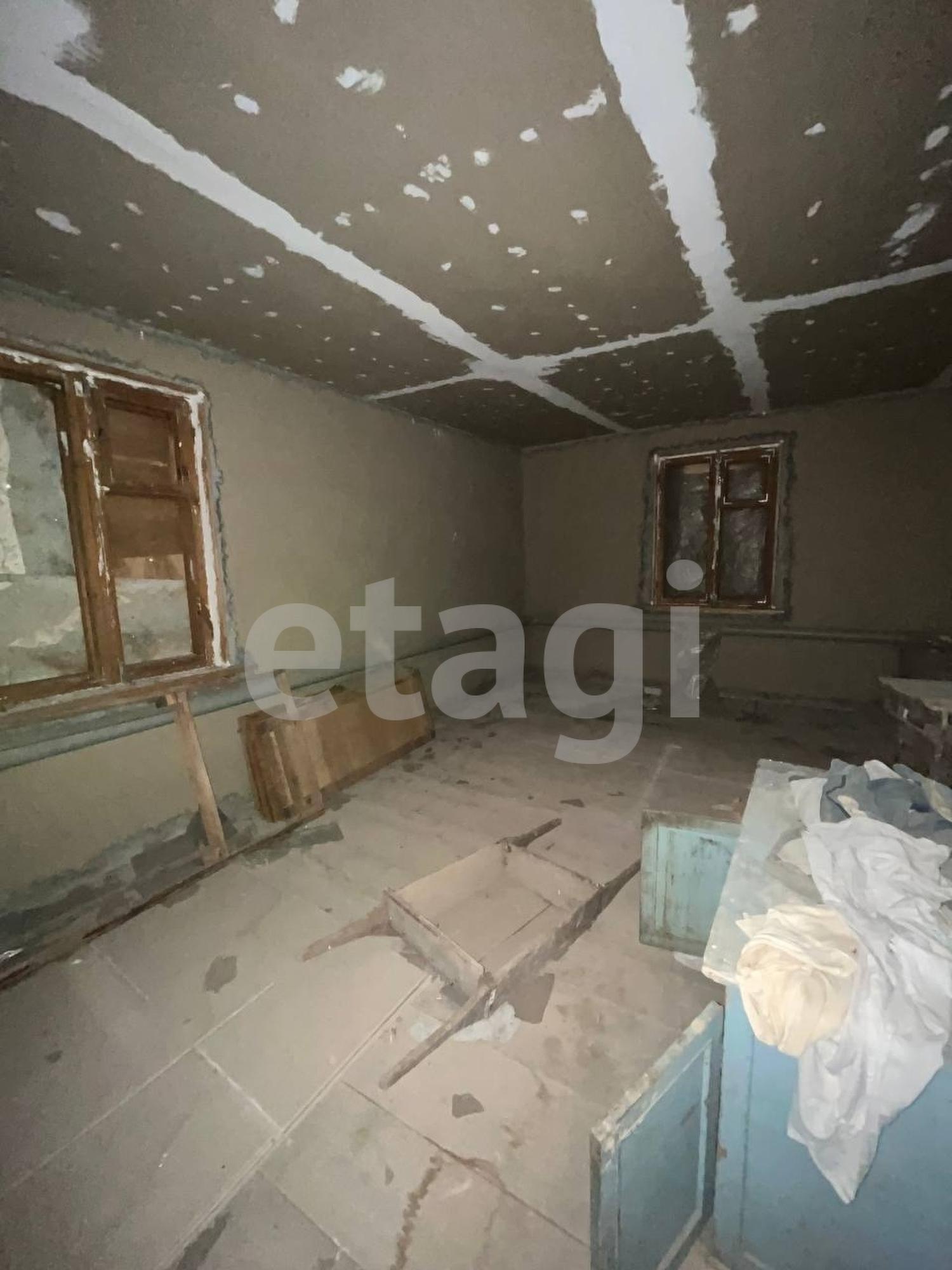 Купить дачу, дом, коттедж за 530 000 рублей на Старь