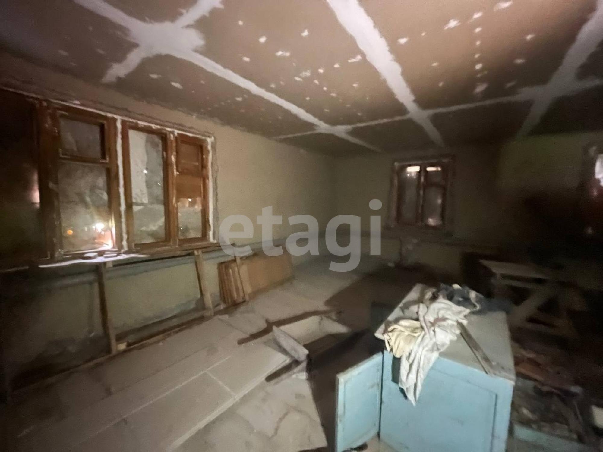 Купить дачу, дом, коттедж за 530 000 рублей на Старь