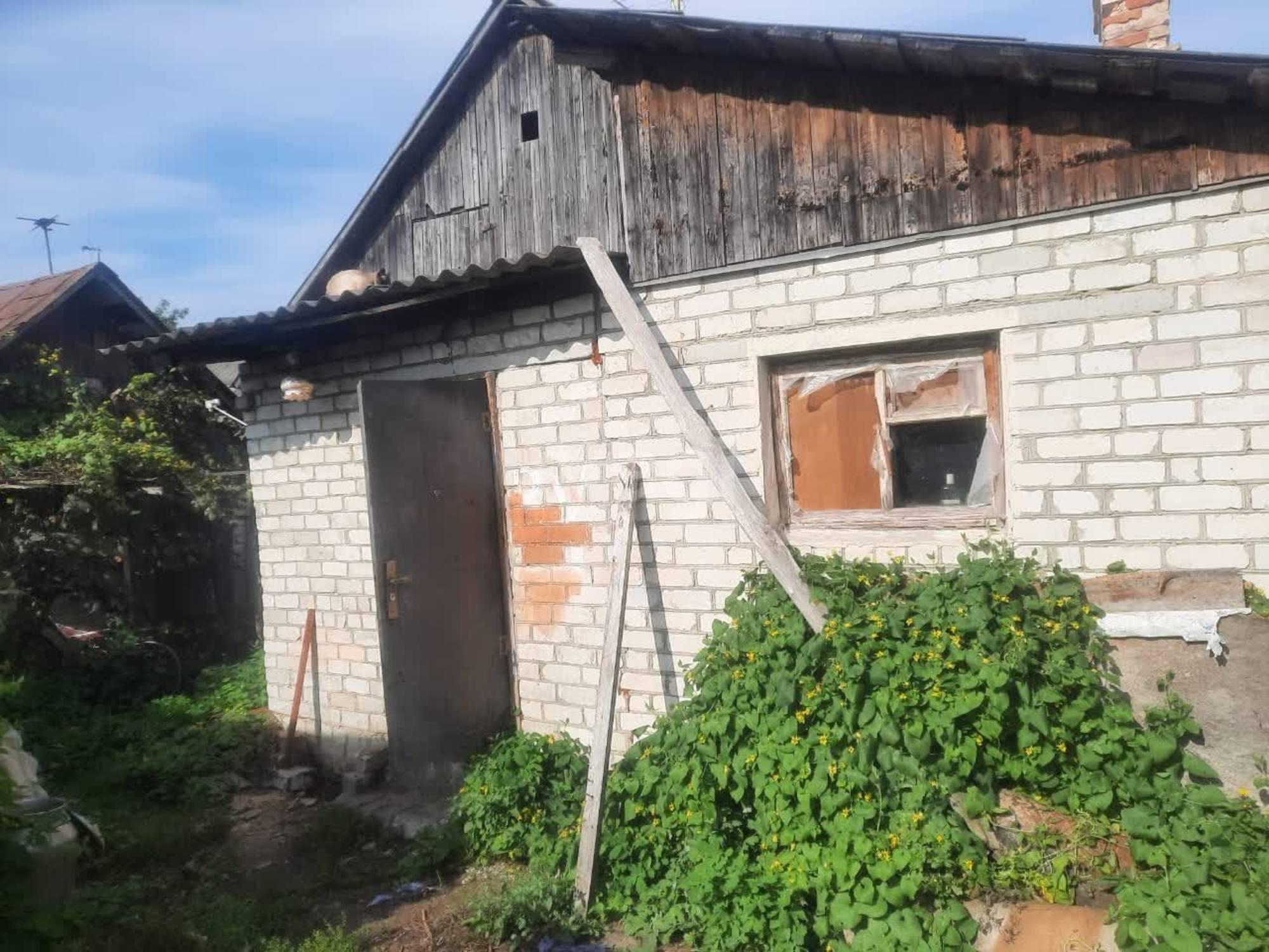 Купить дачу, дом, коттедж за 1 300 000 рублей на улица Мейпариани