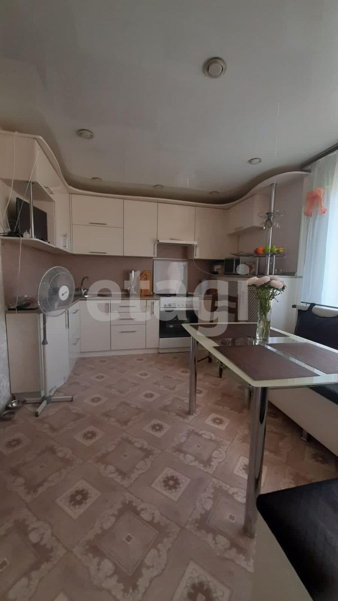 Купить дачу, дом, коттедж за 4 650 000 рублей на Унеча