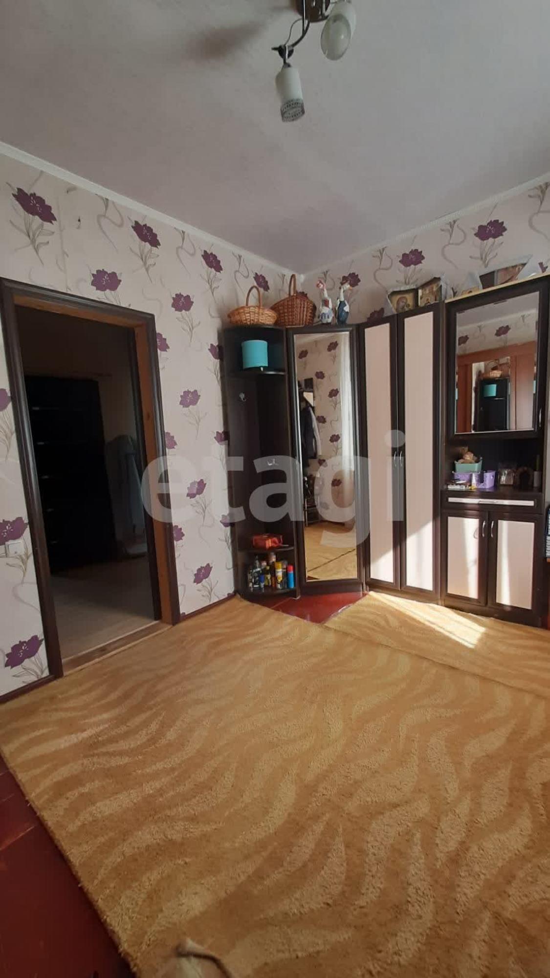 Купить дачу, дом, коттедж за 4 650 000 рублей на Унеча