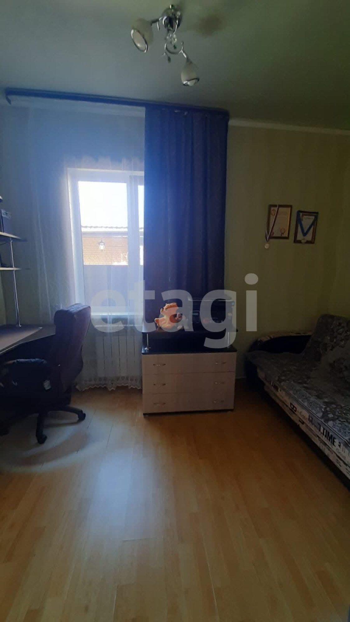 Купить дачу, дом, коттедж за 4 650 000 рублей на Унеча