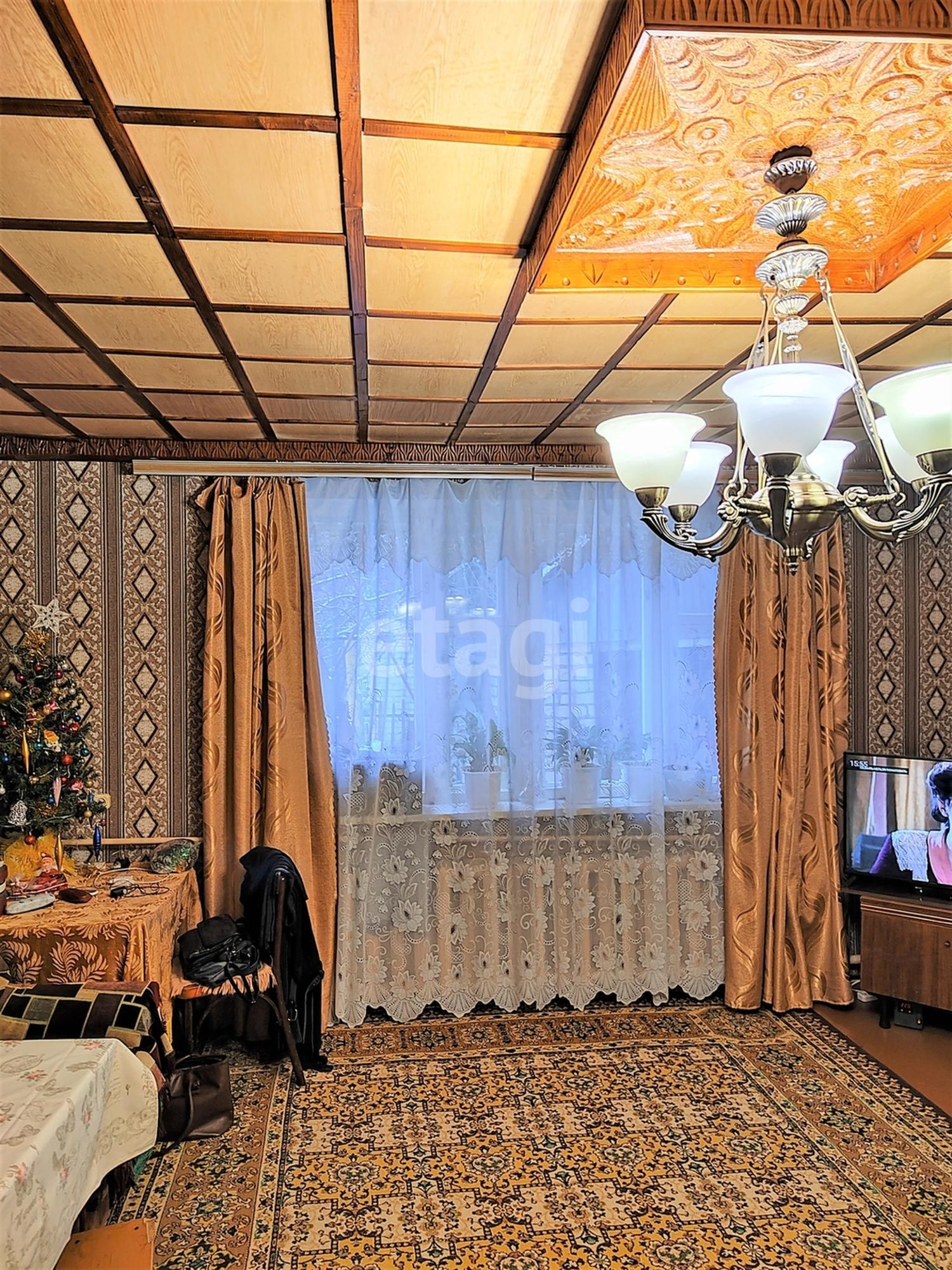 Купить дачу, дом, коттедж за 2 200 000 рублей на улица Циолковского