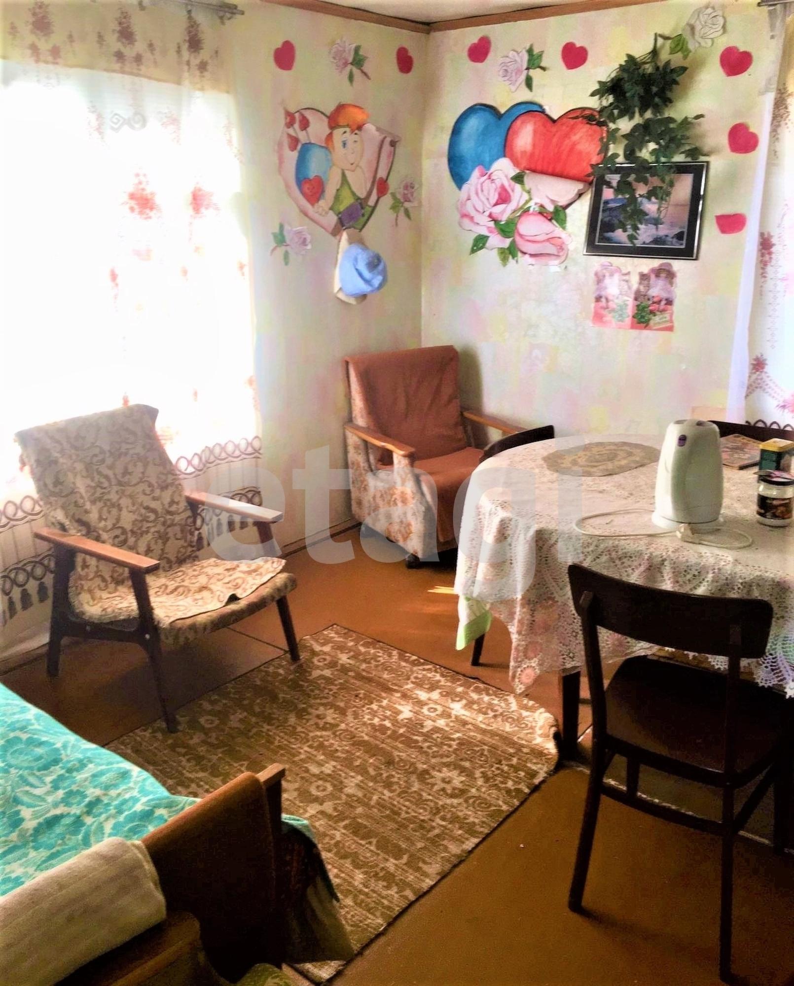 Купить дачу, дом, коттедж за 530 000 рублей на улица Мейпариани