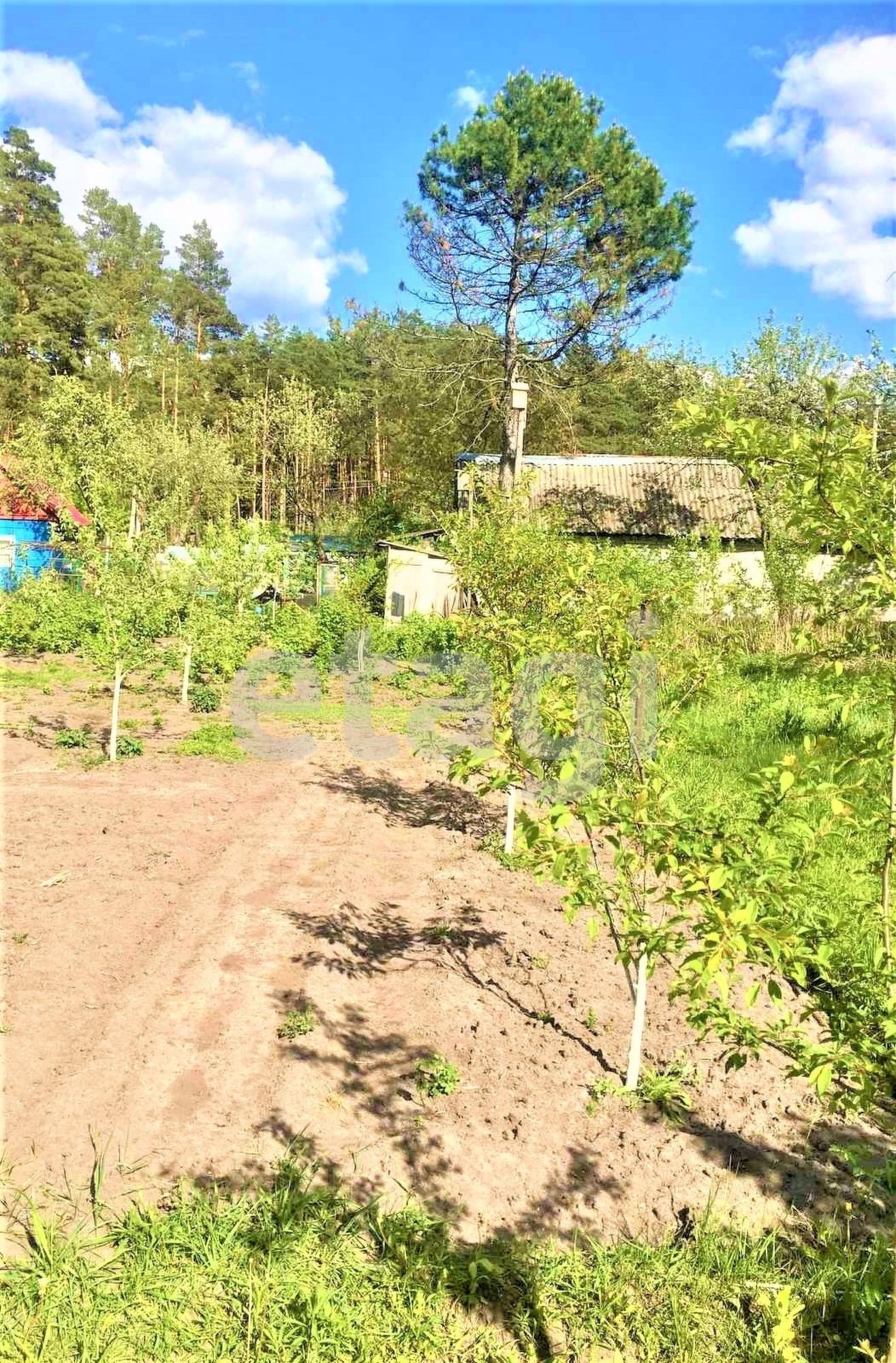Купить дачу, дом, коттедж за 530 000 рублей на улица Мейпариани