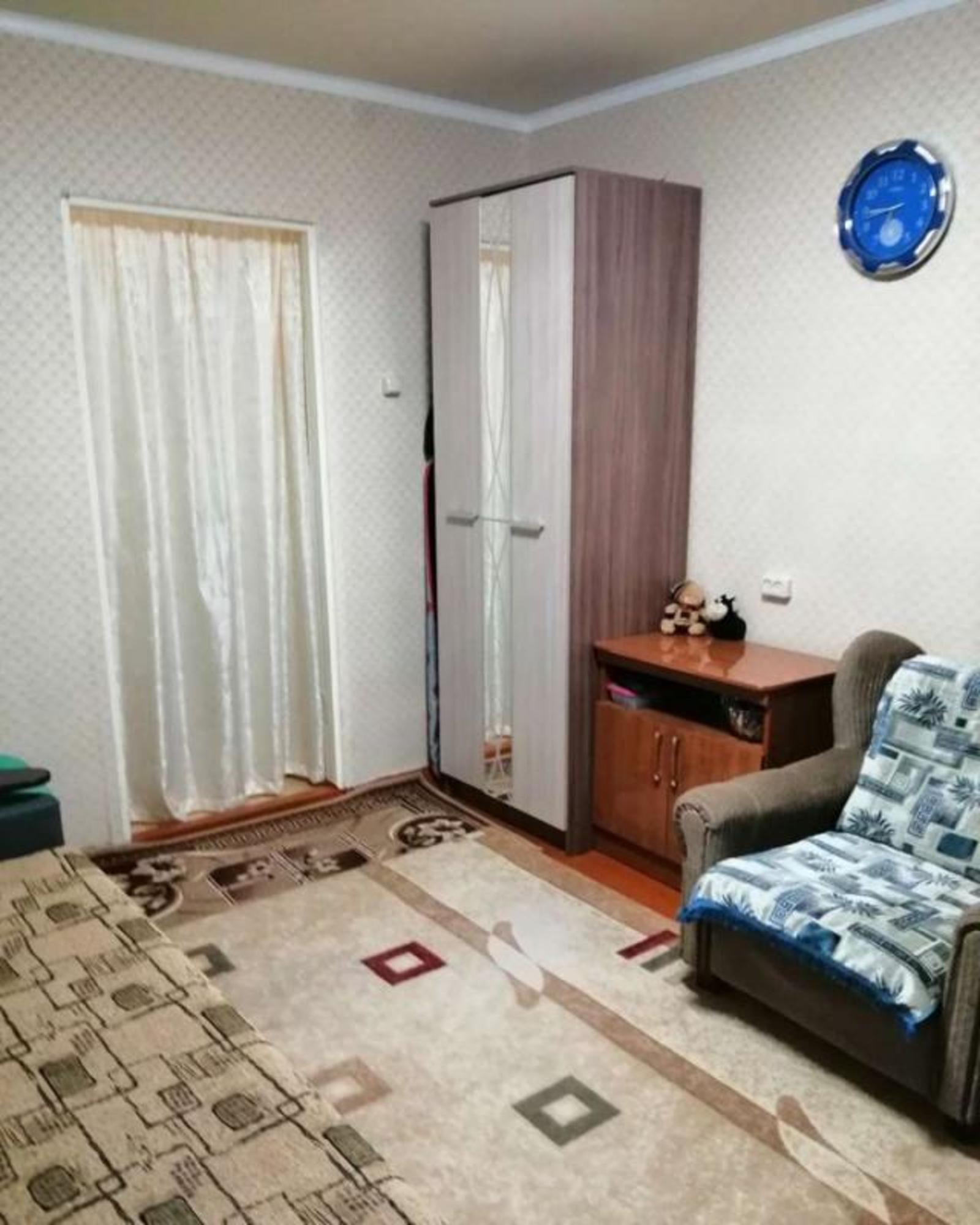 Купить квартиру за 5 300 000 рублей на Алексеевка, 4