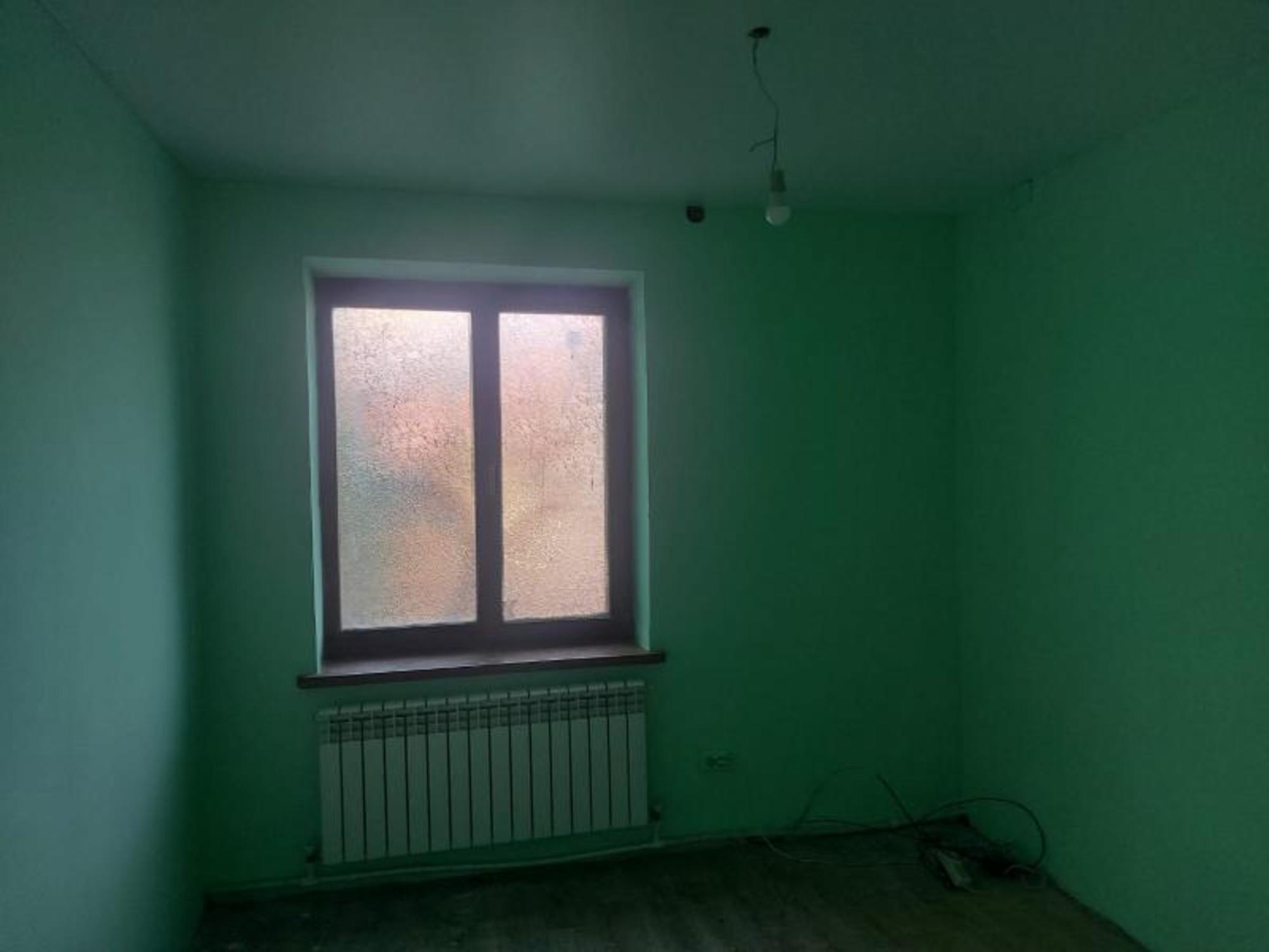 Купить дачу, дом, коттедж за 5 200 000 рублей на станица Гостагаевская