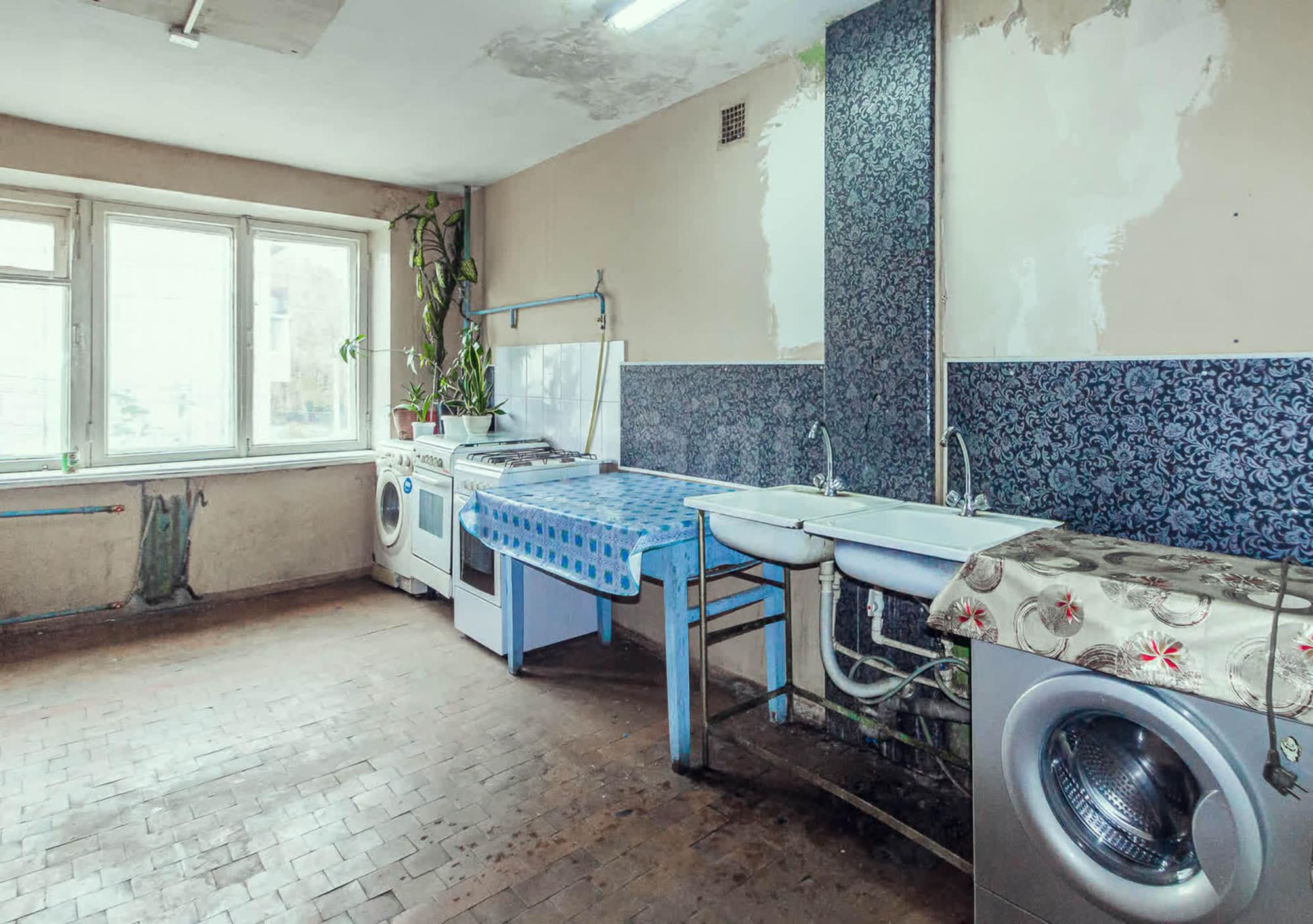 Купить комнату за 750 000 рублей на улица Пугачёва, 73