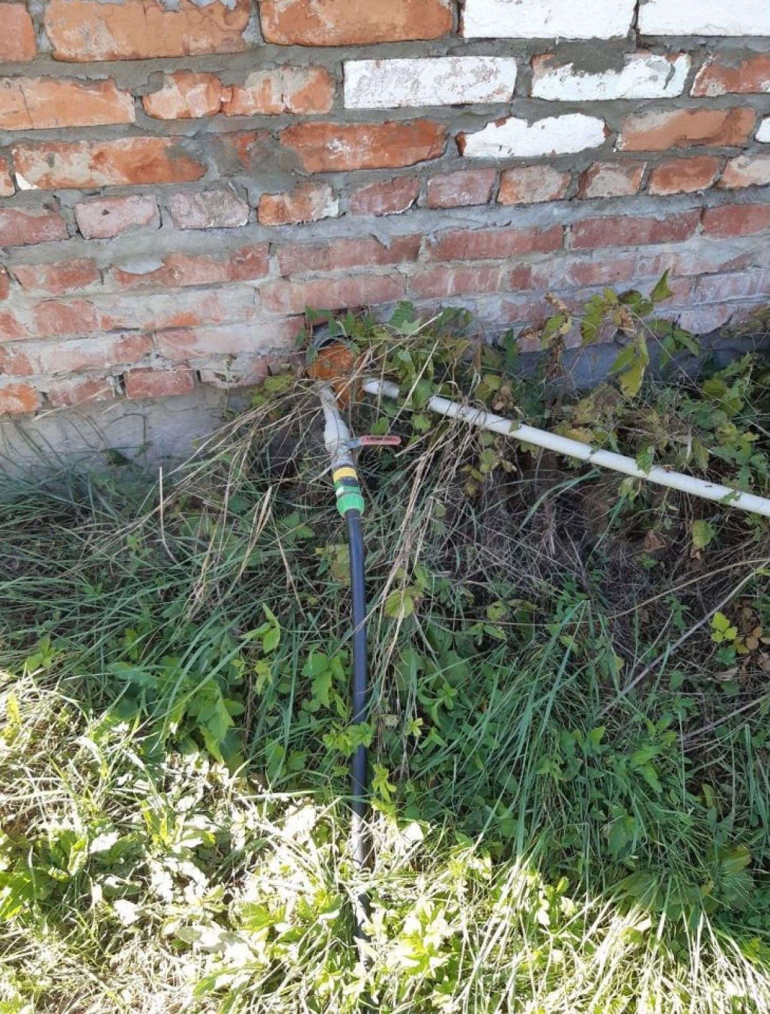 Купить дачу, дом, коттедж за 5 000 000 рублей на Виноградная ул