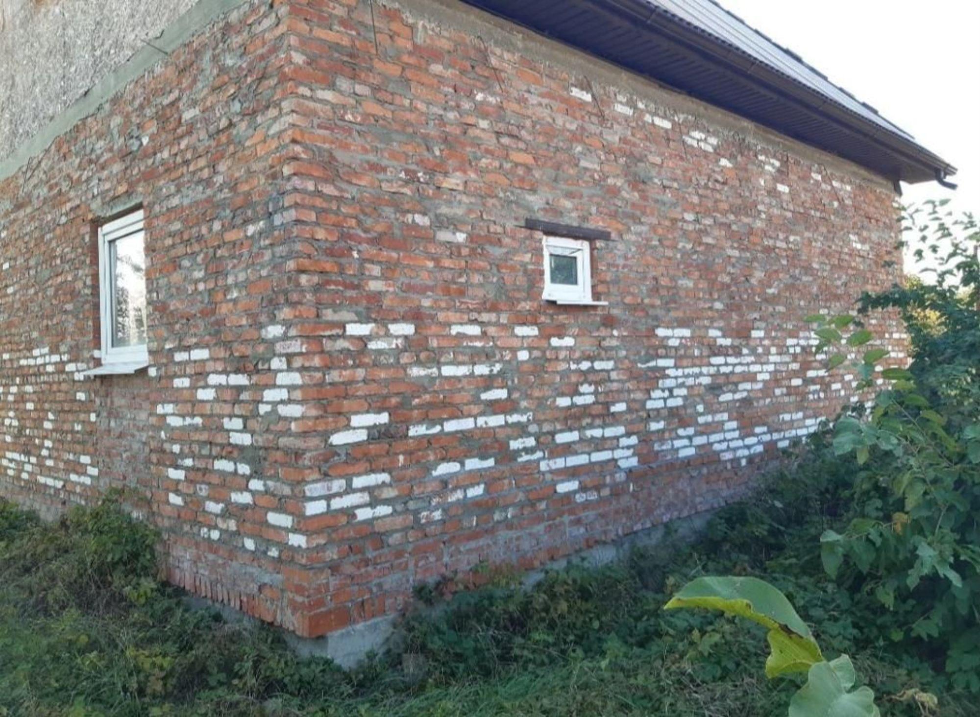 Купить дачу, дом, коттедж за 5 000 000 рублей на Виноградная ул