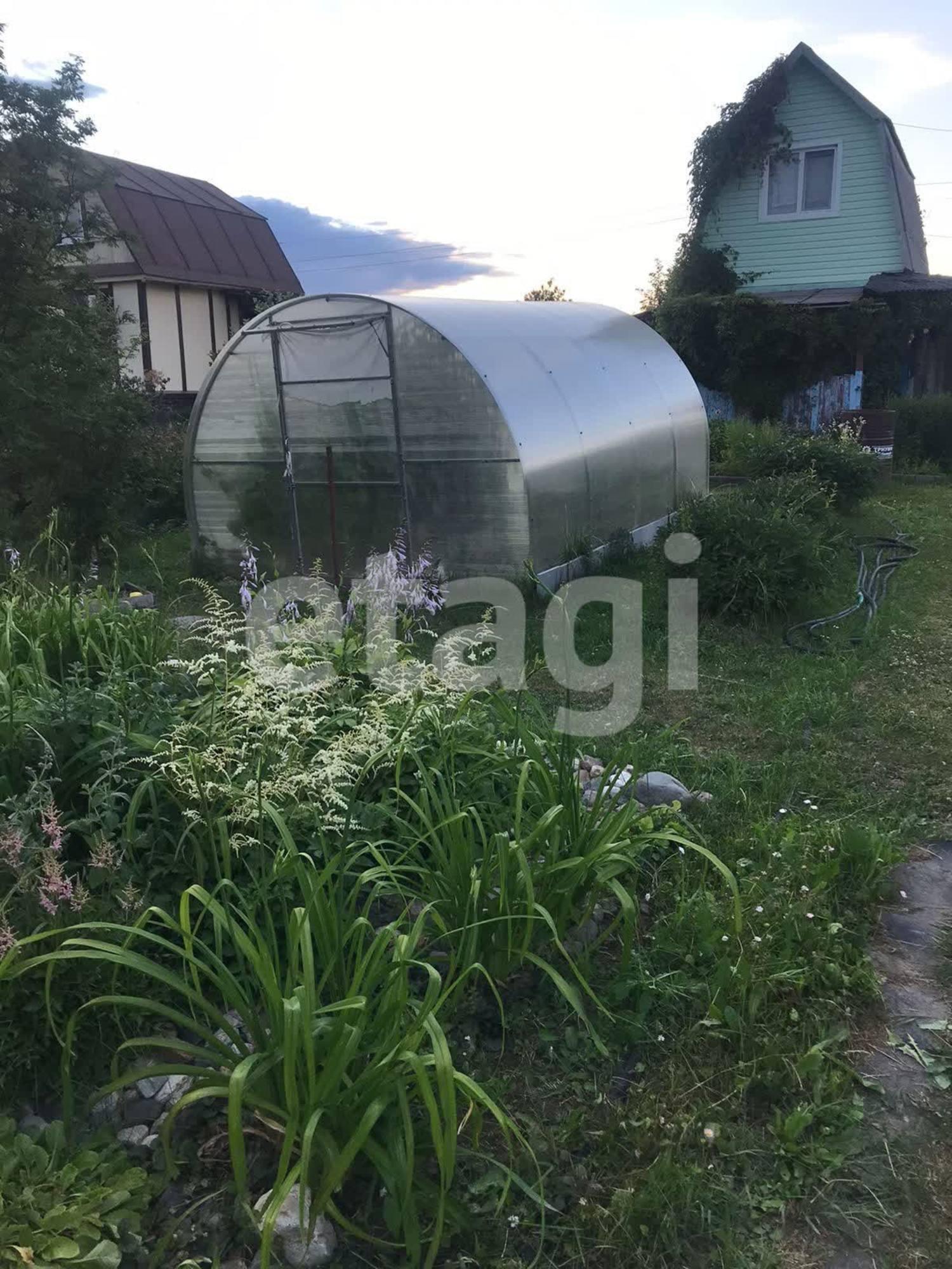 Купить дачу, дом, коттедж за 930 000 рублей на Кубань снт.