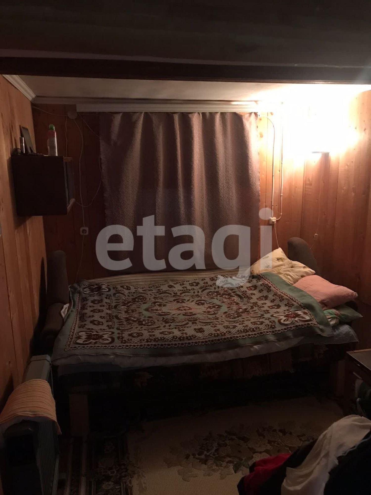 Купить дачу, дом, коттедж за 930 000 рублей на Кубань снт.