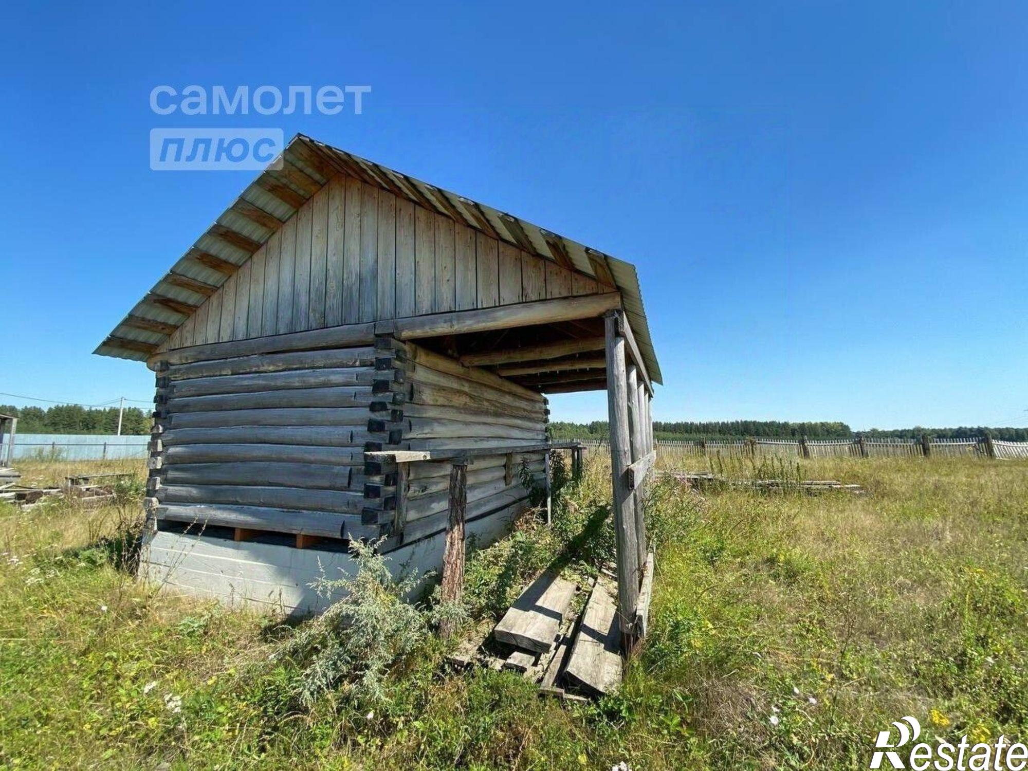 Купить землю, земельный участок за 725 000 рублей на Иглинский район, Уктеевский сельсовет, деревня Старые Карашиды
