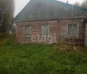 коттедж 81.5 кв м улица Дзержинского
