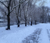 земля 7.5 сот Московская улица