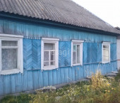 коттедж 75 кв м улица Резцова