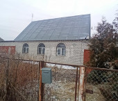 земля 10.6 сот улица Циолковского