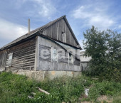 коттедж 31.2 кв м улица Ленина