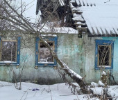 земля 20.5 сот улица Карла Маркса