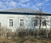 коттедж 63 кв м улица Ленина