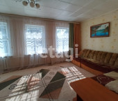 коттедж 66.6 кв м Жуковка