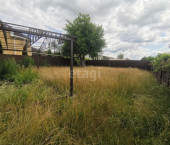 коттедж 106 кв м Московская улица