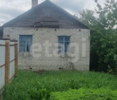 коттедж 42.2 кв м Карачев