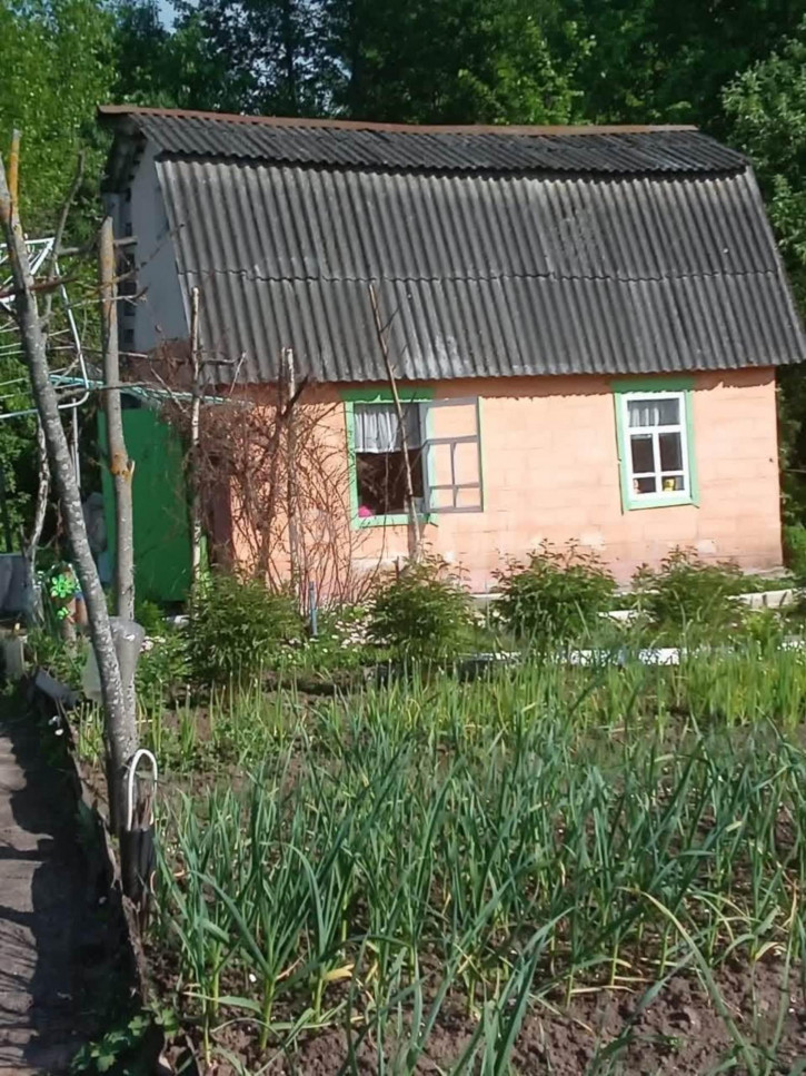 Земельный участок улица Карла Маркса
