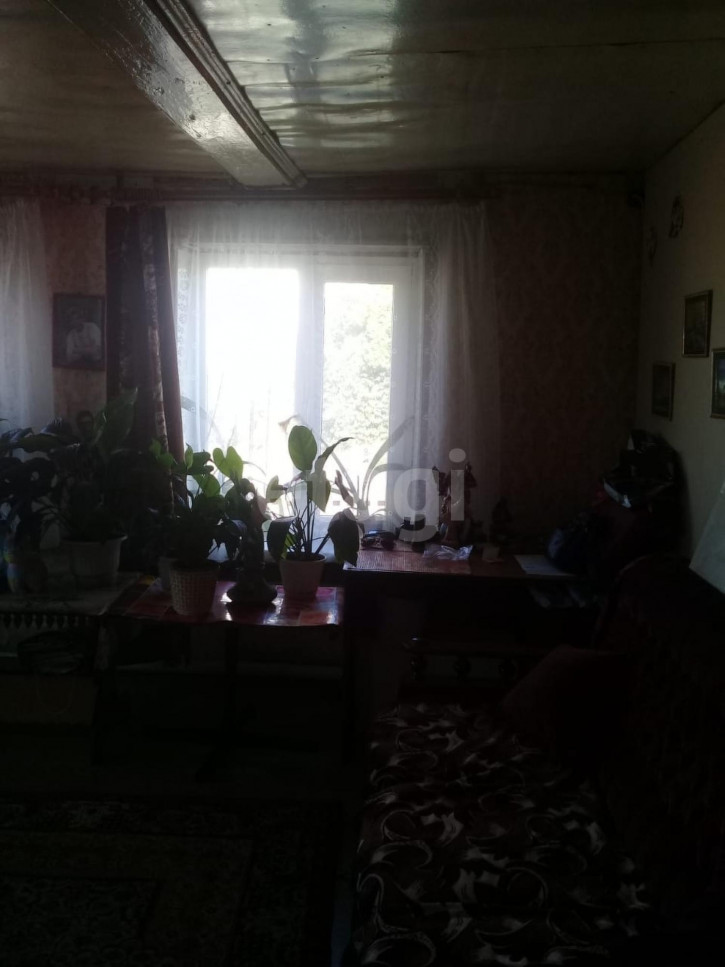 Коттедж/дом улица Пушкина