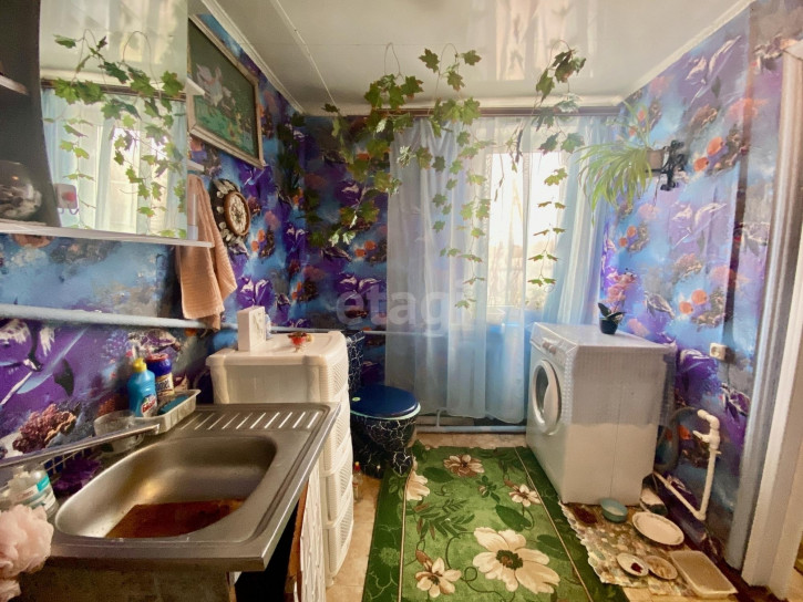 Коттедж/дом улица Ленина