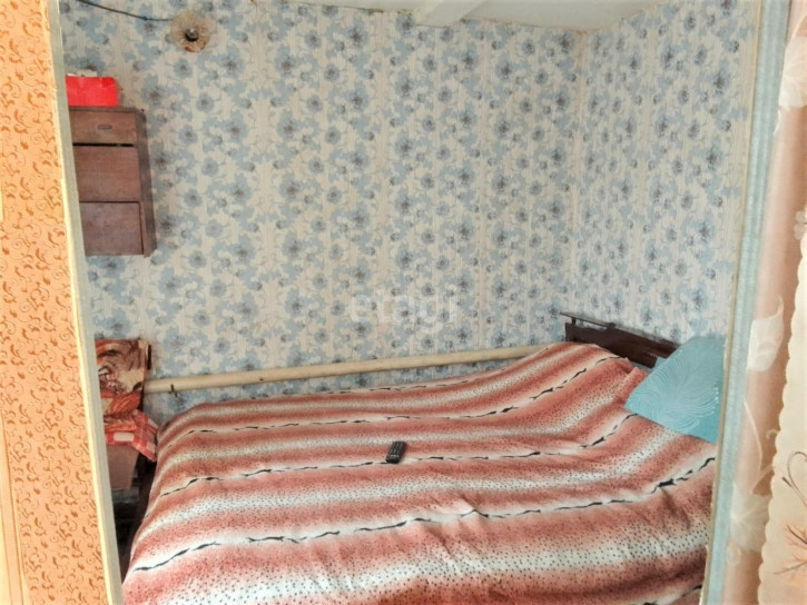 Коттедж/дом Почеп