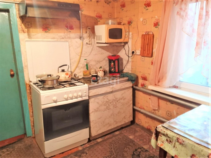 Коттедж/дом Почеп