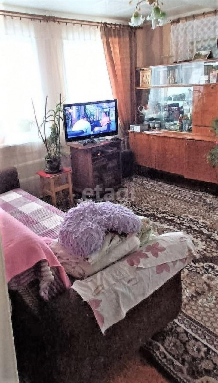 Коттедж/дом
