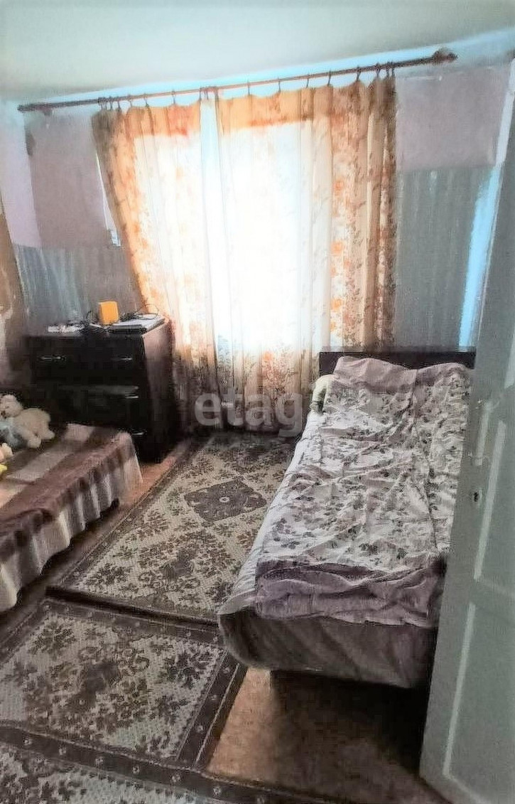 Коттедж/дом