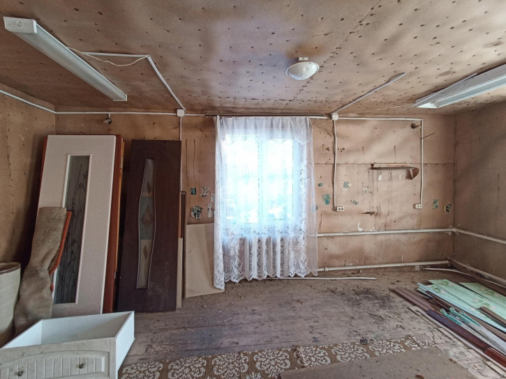Коттедж/дом Карачев