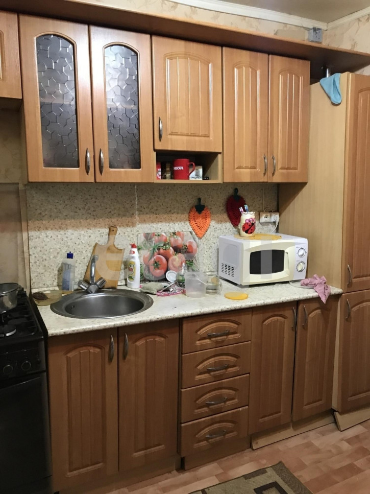 Коттедж/дом улица Куйбышева