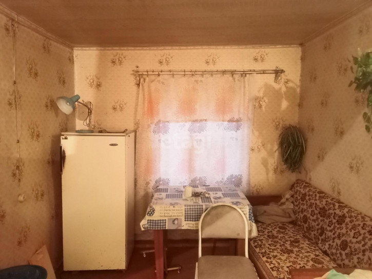 Коттедж/дом улица Ленина