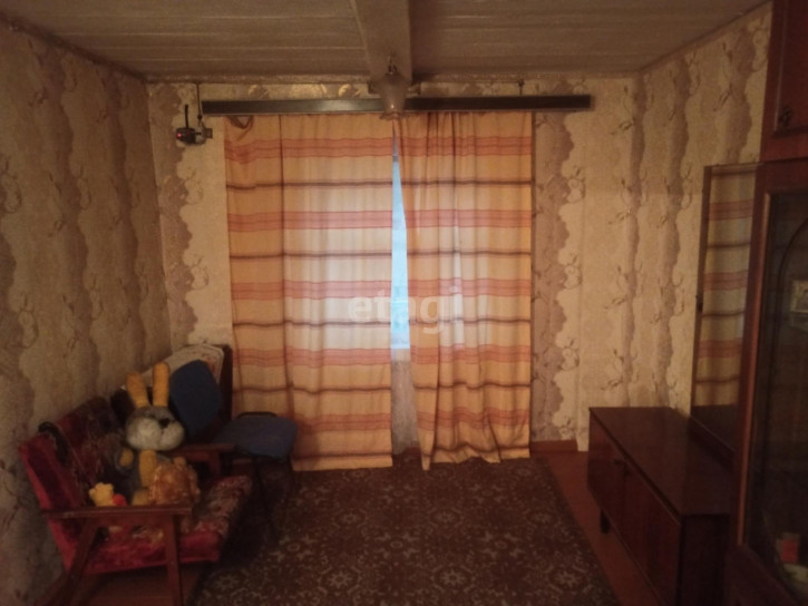 Коттедж/дом улица Ленина