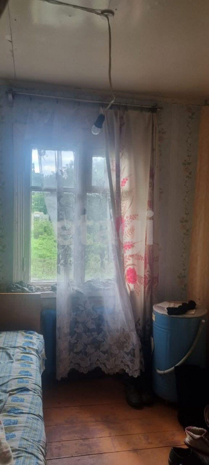Коттедж/дом Карачев