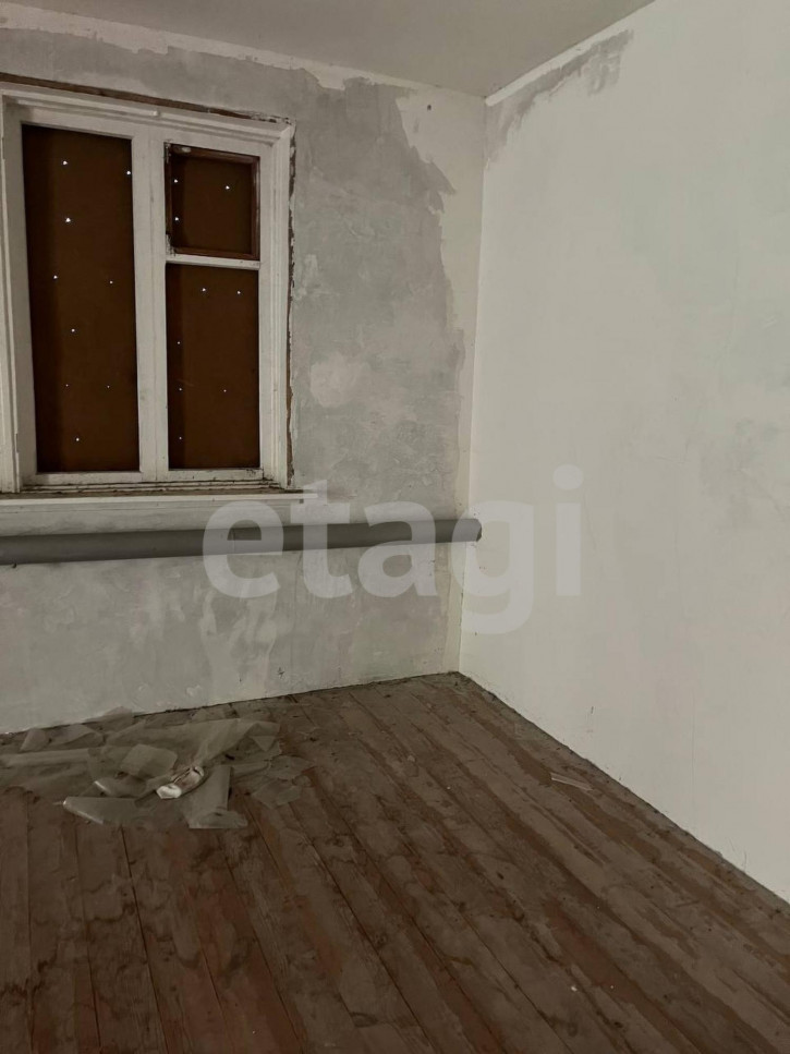 Коттедж/дом Старь