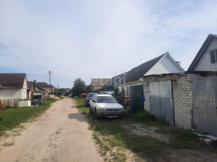 Коттедж/дом улица Мейпариани