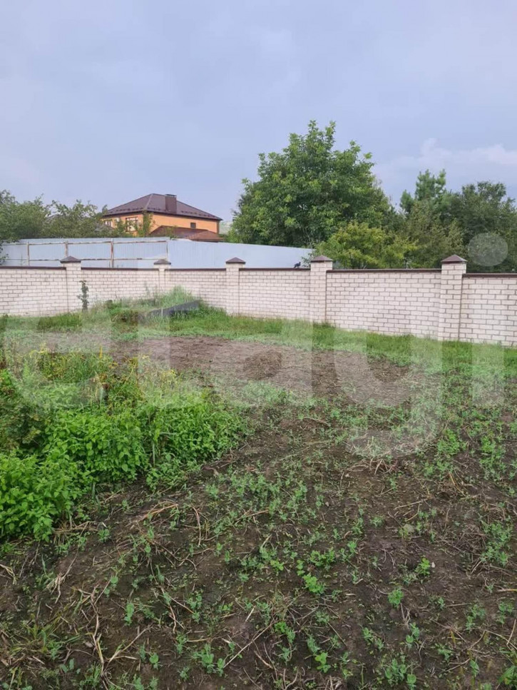 Коттедж/дом Центральная улица